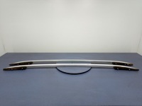 Skoda superb 3 универсал 15- рейлинги кровельные комплект  3v9860025b 3v9860026b Недорого, фото thumb