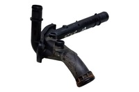 фото thumb №6, Труба охолодження nissan juke f16 pie210473766r 1.5l дизель 2011