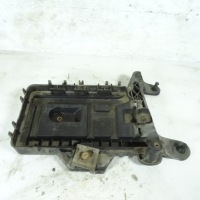 фото thumb №1, Vw golf v 5 основа акумулятор 1k0915333c