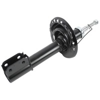 фото thumb №1, Амортизатор перед лівий правий do dacia logan ii sandero ii 2012-