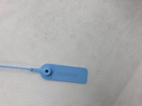 фото thumb №15, Kia ceed iii 3 2018+ лампа фара перед ліва лінза європа 92101j7050