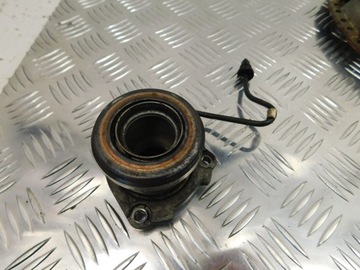 фото thumb №9, Сцепление колесо двухмассовый opel insignia a 2.0 cdti