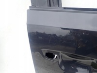 фото thumb №7, Vw sharan seat alhambra ii 2 10- двері перед праве