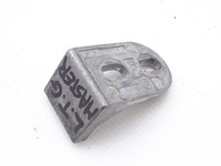 фото thumb №1, Renault master ii 98-10 засов дверь левый задняя góra