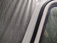 фото thumb №16, Двері правий задня peugeot 301 k: ewp