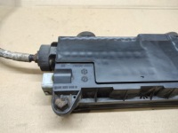 фото thumb №7, Гальмо ручний електричний стояночний renault laguna iii 360100002n