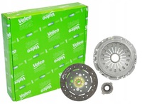 фото thumb №1, Зчеплення alfa romeo 145 146 fiat marea kappa lybra