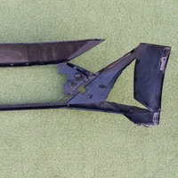 фото thumb №9, Hyundai i20 iii 3 lift 2023 бампер передний перед 86511-q0ga0