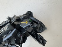 фото thumb №12, Lexus rx iv 4 450h лампа протитуманна фара ліва передня лівий перед e1335444l