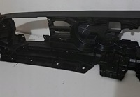 фото thumb №7, Audi rs6 rs7 c8 усилитель решётка абсорбер 4k8807233d