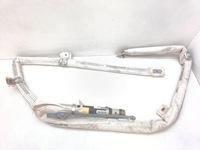 фото thumb №1, Opel insignia a 2011 шторка безпеки подушка безпеки