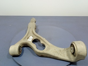 фото thumb №5, Vw touareg ii 7p важіль перед правий нижній 7p0407152e