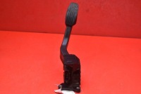 фото thumb №5, Потенціометр педаль газу eu b720 fiat panda 2 ii 1.3 multijet 70 km 03-11