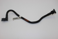 фото thumb №1, Шланг вакуумный bmw x3 f25 f26 8572036