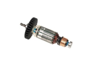 РАБОЧЕЕ КОЛЕСО DeWalt N566901 ДЛЯ D25133 D25134 D25133 D251