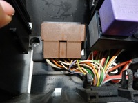 фото thumb №9, Коробка предохранителей renault twingo 7700410066