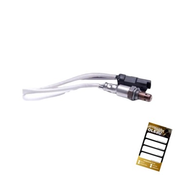 фото thumb №1, Лямбда-зонд do citroen ds peugeot тип 9673438580