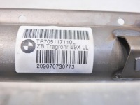 фото thumb №6, Балка каркас консоли bmw 3 e91 tr705117110