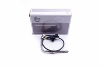 фото thumb №13, Датчик температуры выхлопных газов chevrolet opel 25183657