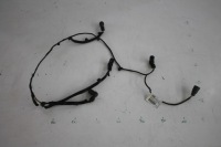 фото thumb №1, Жгут парктроник pdc задняя 30724443 volvo c70 ii