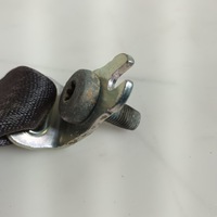 фото thumb №9, Chevrolet camaro 16- ремни безопасности левый правый задняя usa