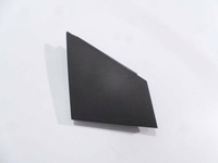 фото thumb №4, Seat arona 2018 защита заглушка дверь перед правая