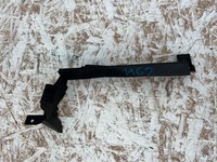 фото thumb №1, Напрямна підсилювач лівий перед dacia logan ii