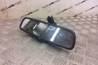 фото thumb №7, Зеркало внутреннее hyundai i40 cw vf a048070 1.68l дизель 100kw 2016