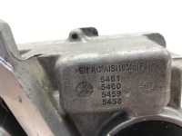 Двигатель редуктор рулевой рейки bmw f45 f46 19071310 Оригинал, фото thumb