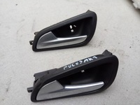 фото thumb №1, Ручка внутрішня ліва ford focus mk3