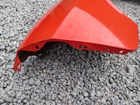 фото thumb №8, Dodge challenger 2015 2016 2017 2018 2019 2020 крыло левый передний перед