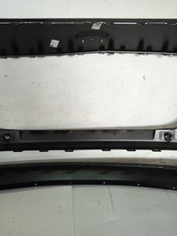 фото thumb №11, Бампер перед ford kuga mk3 st-line