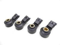 Купить Датчик spalania детонационный bosch 261 231 173, фото thumb