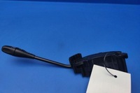 фото thumb №8, Вимикач круїз-контроль mercedes-benz e w211 a0085452524 2.98l дизель 140kw