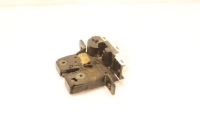 фото thumb №5, Замок кришки багажника renault laguna iii