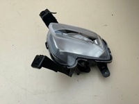 фото thumb №7, Kia ceed iii 3 18r- галоген лівий переднє лівий перед