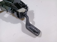 фото thumb №6, Рычаг переключатели комплект ford mustang 2005-2009