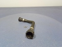 Bmw ix3 g08 шланг водяний рідина охолоджуючий 8743381 Оригінал, фото thumb