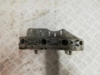 фото thumb №1, Dacia duster 1.6 16v кронштейн підпора