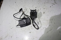 фото thumb №2, Honda accord 01 vi модуль набор громкоговоритель