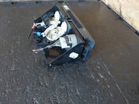 фото thumb №14, Панель кондиционера обдув volvo s40, v40 9041704797 30613716