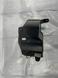 фото thumb №14, Jeep wrangler jl комплект динамиков alpine аудиосистема динамики