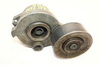 фото thumb №1, Vw amarok 3.0 tdi ddx crt натяжитель ремень