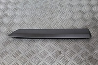 фото thumb №1, Молдинг dekor правый задняя koleos ii 2 lift