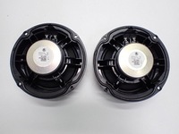 фото thumb №7, Динамик усилитель 3g0035466h 5e3035411 skoda enyaq iv 23r