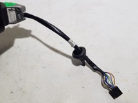 фото thumb №10, Зеркало правое mg 4 mg4 europa камера радар 13 pin