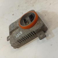 фото thumb №12, Volkswagen passat b7 преобразователь света bi ксенон 8k0941597b