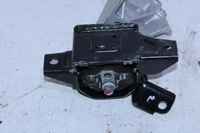 фото thumb №5, Кронштейн подушка двигателя hyundai bayon i20 iii