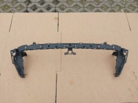 Купить Рама усилитель mercedes gle w167 amg оригинал, фото thumb