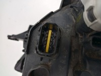 Купить Peugeot 508 1 1 10- фара ксенон led передняя правая правый  перед 9687580580 ÷, фото thumb